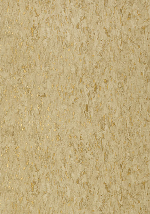 MONTADO CORK T75109